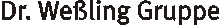 We�ling.gif (645 Byte)