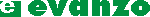 evanzo.gif (353 Byte)