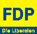 fdp.gif (482 Byte)