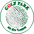 golfpark.gif (1080 Byte)