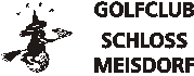 meisdorf.gif (1018 Byte)
