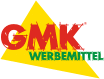 GMK-Werbemittel