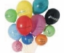 Luftballons