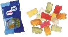Gummib�rchen