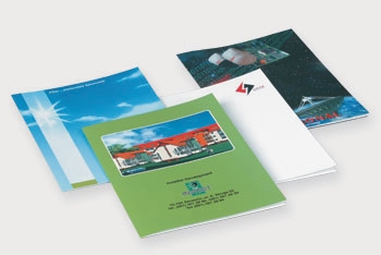 GMK�FLYER