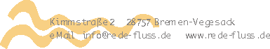Welle.gif (1632 Byte)